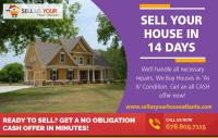 Sell Us Your House Atlanta image 5